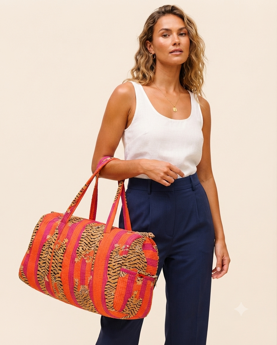 Bags